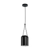 Подвесной светильник Divinare Miracolo 5086/06 SP-1