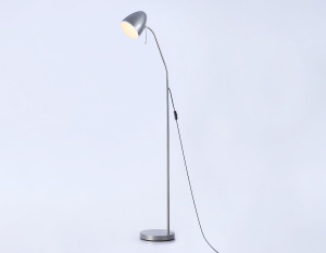 Торшер Ambrella Light Floor TR97685