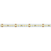 Светодиодная лента Arlight RT-A168-10mm 24V Cool 8K (17 W/m, IP20, 5m) 019092(2)