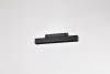 Трековый магнитный светильник Myfar FlowPoint MT0211-12W3K-B
