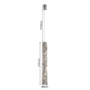 Подвесной светильник Favourite Leaftube 4803-1P