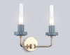 Бра Ambrella Light High Light Ceramo Modern LH53130