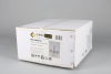 Детская люстра Omnilux OML-65803-05