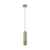 Подвесной светильник Odeon Light Pietra 7010/1A