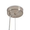 Подвесной светильник Freya Bride FR5367PL-01N