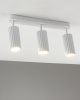 Спот Moderli Cora V11776-3C