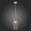 Подвесной светильник ST Luce Rexite SL1001.103.01