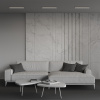 Линейный светильник Maytoni Technical LL311002