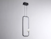 Подвесной светильник Ambrella Light Comfort LineTech FL66363