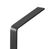 Ландшафтный светильник Nowodvorski Slim Led 11540