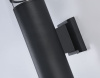Уличный настенный светильник Ambrella Light Garden ST3821