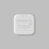 WIFI конвертер Denkirs SMART DK7400-WF