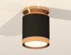 Потолочный светильник Ambrella Light Techno Spot XS8142030 (N8909, C8142, N8124)