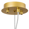 Подвесная люстра Lightstar 816022