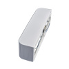 Настенный светильник Lumion Moderni Gofera 8328/4W