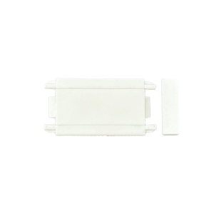 Ввод питания на шинопровод Wertmark Hadar WTH.L5.00.OP0