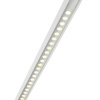 Трековый магнитный светильник ST Luce Skyline 48+ ST1361.536.24