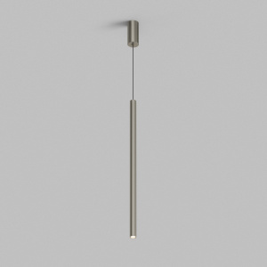 Подвесной светильник Denkirs Shine Glingor DK4306-DN