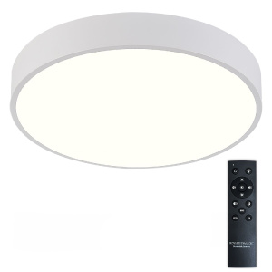Потолочный светильник Natali Kovaltseva LED LAMPS 81112/5C