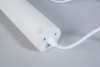 Подвесной точечный светильник Fiberli Tube460WW 12110203
