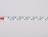 Светодиодная лента двухрядная Ambrella Light LED Strip 12В 2835 24Вт/м 4500K 5м IP20 GS1702