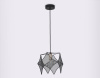 Подвесной светильник Ambrella Light Traditional TR8421
