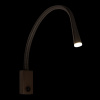Бра Loft IT Arrow 10398