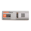 Блок питания Wolta WLD-100W/01-12V