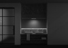 Трековый магнитный светильник Maytoni Basis TR030-4-12WTW-DSZ-W