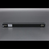 Трековый магнитный светильник Aployt Magnetic track 48 APL.0101.00.12