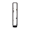 Ландшафтный светильник Odeon Light Nature Luma 5434/4FB