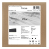 Настенный светильник Freya Flux FR6158WL-L10B