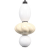 Подвесной светильник ST Luce Florentini SL6134.413.01