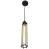 Подвесной светильник LOFT IT Loft industrial cage Loft1131