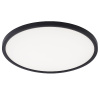 Потолочный светильник Natali Kovaltseva Plain LED LAMPS 81114/4C