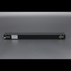 Трековый магнитный светильник Aployt Magnetic track 48 APL.0101.00.12