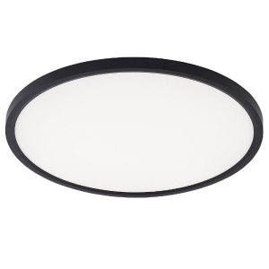 Потолочный светильник Natali Kovaltseva Plain LED LAMPS 81114/4C