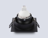 Встраиваемый светильник Ambrella Light Techno spot Technic base TN102828