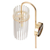 Бра Lumion Classi Opulenta 8413/1W