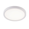 Потолочный светильник Natali Kovaltseva Plain LED LAMPS 81113/1C