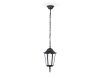 Уличный подвесной светильник Ambrella Light Garden ST2029