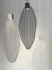 Подвесной светильник Delight Collection 5046P/M black