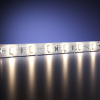 Светодиодная лента Maytoni Led Strip 24В 2835 4,8Вт/м 4000К 5м IP65 201014