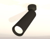 Спот Ambrella Light Techno Spot XM6356001 (A2210, C6356, N6102)