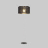Торшер TK Lighting 16011 Glorii a068358