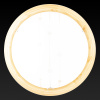 Настенный светильник Toplight Madison TL9033Y-02PN