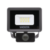Прожектор Wolta WFL-10W/06S