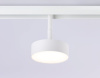 Трековый магнитный светильник Ambrella Light Magnetic Track System GL3852