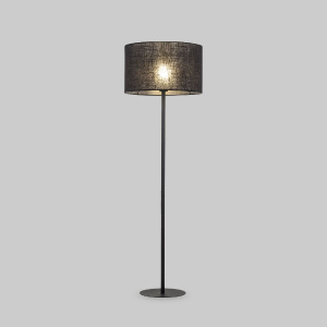 Торшер TK Lighting 16011 Glorii a068358