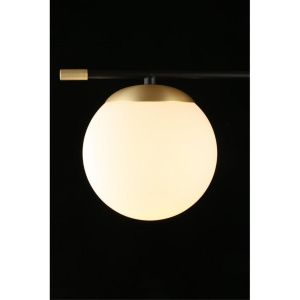 Люстра на штанге Aployt Kristina APL.313.07.06